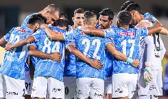 Nhận định, soi kèo East Bengal với Chennaiyin, 21h00 ngày 26/2: Chia điểm?