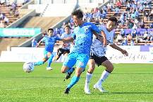 Nhận định, soi k&egrave;o Ehime FC với Blaublitz Akita, 10h50 ng&agrave;y 25/2: Hy vọng v&agrave;o t&acirc;n binh
