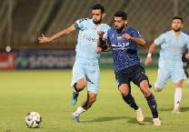 Nhận định, soi kèo Gol Gohar FC với Nassaji Mazandaran, 18h00 ngày 27/2: Đội khách tiếp tục chìm sâu