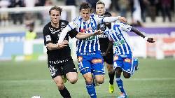 Nhận định, soi kèo Lahti với HJK Helsinki, 19h00 ngày 27/2: Lịch sử gọi tên 