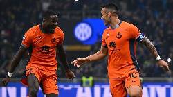 Nhận định, soi k&egrave;o Lecce với Inter Milan, 0h00 ng&agrave;y 26/2: Củng cố ng&ocirc;i đầu