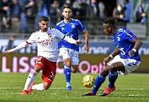 Nhận định, soi k&egrave;o Lyon với Strasbourg, 2h45 ng&agrave;y 28/2: Phong độ tr&aacute;i ngược