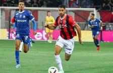 Nhận định, soi kèo Nice với Clermont Foot, 21h00 ngày 25/02: Lấy lại tự tin