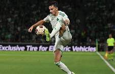 Nhận định, soi kèo Panathinaikos với Kifisia, 1h00 ngày 26/2: Thắng nhẹ giữ sức