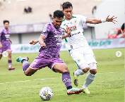 Nhận định, soi kèo PSS Sleman với Persita Tangerang, 15h00 ngày 27/2: Xa nhà là bão tố