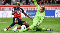 Nhận định, soi kèo Toulouse với Lille, 21h00 ngày 25/02: Tham vọng top 3