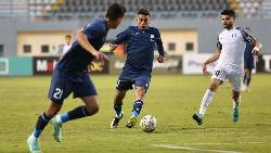 Nhận định, soi kèo ZED với Enppi, 21h00 ngày 26/2: Tin vào cửa dưới