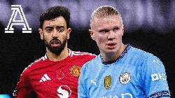 10 CLB chi ti&ecirc;u mạnh nhất trong thập kỷ qua: Kh&ocirc;ng c&oacute; Real Madrid