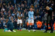 Chuy&ecirc;n gia Tony Ansell dự đo&aacute;n Tottenham vs Man City, 02h30 ng&agrave;y 27/2