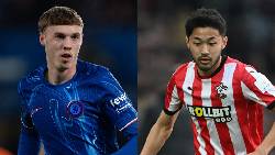 K&egrave;o v&agrave;ng b&oacute;ng đ&aacute; Chelsea vs Southampton, 03h15 ng&agrave;y 26/2: Kh&oacute; tin The Blues