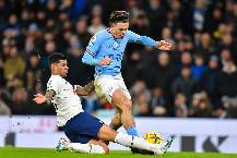 Nhận định, soi k&egrave;o Tottenham vs Man City, 02h30 ng&agrave;y 27/2: Thời thế thay đổi