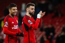 Quỹ  lương khổng lồ khiến MU li&ecirc;u xi&ecirc;u khủng hoảng t&agrave;i ch&iacute;nh