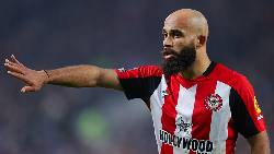 Soi k&egrave;o g&oacute;c Brentford vs Everton, 02h30 ng&agrave;y 27/2