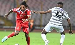 Nhận định, soi k&egrave;o Al-Faisaly Harmah vs Al Ula, 01h45 ng&agrave;y 26/2: Trận chiến kh&ocirc;ng khoan nhượng