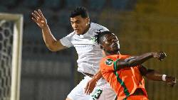 Nhận định, soi kèo Al Masry vs Modern Sport, 2h30 ngày 26/2: Sát nút