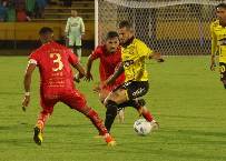 Nhận định, soi kèo Argentinos Juniors vs Barcelona SC, 7h30 ngày 26/2: Quyền tự quyết