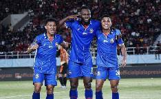 Nhận định, soi kèo Borneo vs Arema, 20h30 ngày 26/2: Thêm một lần đau