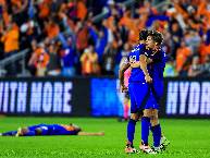 Nhận định, soi kèo Cincinnati vs Universidad OM, 7h00 ngày 26/2: Vùi dập