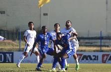 Nhận định, soi kèo Dagon Port vs Yarmanya United, 16h00 ngày 26/2: Thắng tiếp lượt về