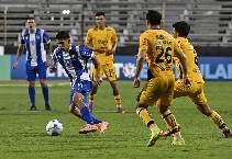 Nhận định, soi k&egrave;o Guarani vs Juventud de Las Piedras, 5h00 ng&agrave;y 27/2: V&eacute; cho chủ nh&agrave;