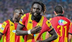 Nhận định soi k&egrave;o Metlaoui vs ES Tunis, 19h00 ng&agrave;y 25/2: Đối thủ kh&oacute; chịu