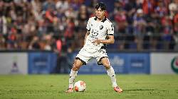 Nhận định soi k&egrave;o Nakhon Ratchasima vs Rayong FC, 18h30 ng&agrave;y 25/2: Kh&oacute; thắng