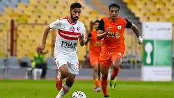 Nhận định, soi kèo National Bank of Egypt vs Pharco, 2h30 ngày 26/2: 1 là đủ