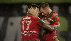 Nhận định soi k&egrave;o Persebaya vs PSM Makassar, 20h30 ng&agrave;y 25/2: Lại thua