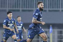 Nhận định, soi kèo Persita Tangerang vs Dewa United, 20h30 ngày 26/2: Tin vào Dewa United