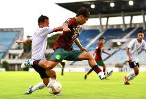 Nhận định, soi kèo Thitsar Arman vs Ayeyawady United, 16h30 ngày 26/2: Tiếp tục chiến thắng