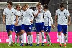 Nhận định Armenia vs Phần Lan, 0h00 ng&agrave;y 27/3 (V&ograve;ng loại EURO 2020)