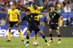 Nhận định Costa Rica vs Jamaica, 09h00 ng&agrave;y 27/3 (Giao hữu quốc tế)