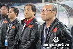 HLV Park Hang Seo nhận định U23 Việt Nam vs U23 Th&aacute;i Lan, 20h00 ng&agrave;y 26/3