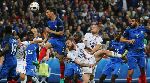 Tỷ lệ b&oacute;ng đ&aacute; v&ograve;ng loại Euro h&ocirc;m nay 26/3: Ph&aacute;p vs Iceland