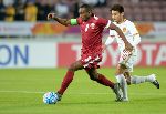 Nhận định U23 Qatar vs U23 Oman, 23h00 ng&agrave;y 26/3 (V&ograve;ng loại U23 ch&acirc;u &Aacute;)