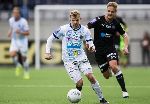 Nhận định b&oacute;ng đ&aacute; Elfsborg vs Halmstads, 20h00 ng&agrave;y 28/3