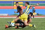 Nhận định b&oacute;ng đ&aacute; Juventus Managua vs Walter Ferretti, 7h00 ng&agrave;y 26/3