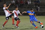 Nhận định b&oacute;ng đ&aacute; Chinandega vs Managua, 4h00 ng&agrave;y 26/3