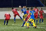 Tỷ lệ b&oacute;ng đ&aacute; Nicaragua h&ocirc;m nay, 25/3: Las Sabanas vs Diriangen