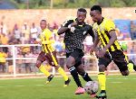 Nhận định b&oacute;ng đ&aacute; Rukinzo vs Musongati, 18h30 ng&agrave;y 3/4