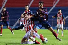 Nhận định, soi kèo Alebrijes Oaxaca vs Dorados Sinaloa, 8h ngày 27/3