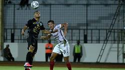 Nhận định, soi k&egrave;o Bali United vs Persebaya Surabaya, 21h00 ng&agrave;y 25/3