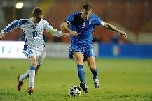 Nhận định, soi k&egrave;o Bosnia-Herzegovina U21 vs Luxembourg U21, 21h00 ng&agrave;y 25/3