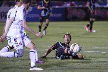 Nhận định, soi kèo Las Vegas Lights vs Memphis, 09h05 ngày 27/03