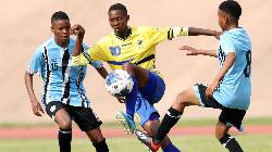 Nhận định, soi k&egrave;o Tanzania vs Botswana, 23h ng&agrave;y 26/3