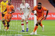 Nhận định, soi kèo U17 Hà Lan vs U17 Slovakia, 21h00 ngày 27/03