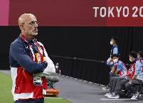 Đội hình ra sân chính thức Tây Ban Nha vs Na Uy, 2h45 ngày 26/3 (cập nhật)