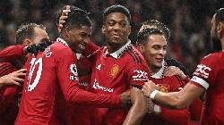 Man United đứng trước nguy cơ nhận &aacute;n phạt kỷ lục của FA
