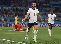 Nhận định, soi k&egrave;o Anh vs Ukraine, 23h ng&agrave;y 26/3