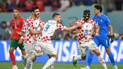 Nhận định, soi kèo Croatia vs Wales, 2h45 ngày 26/3